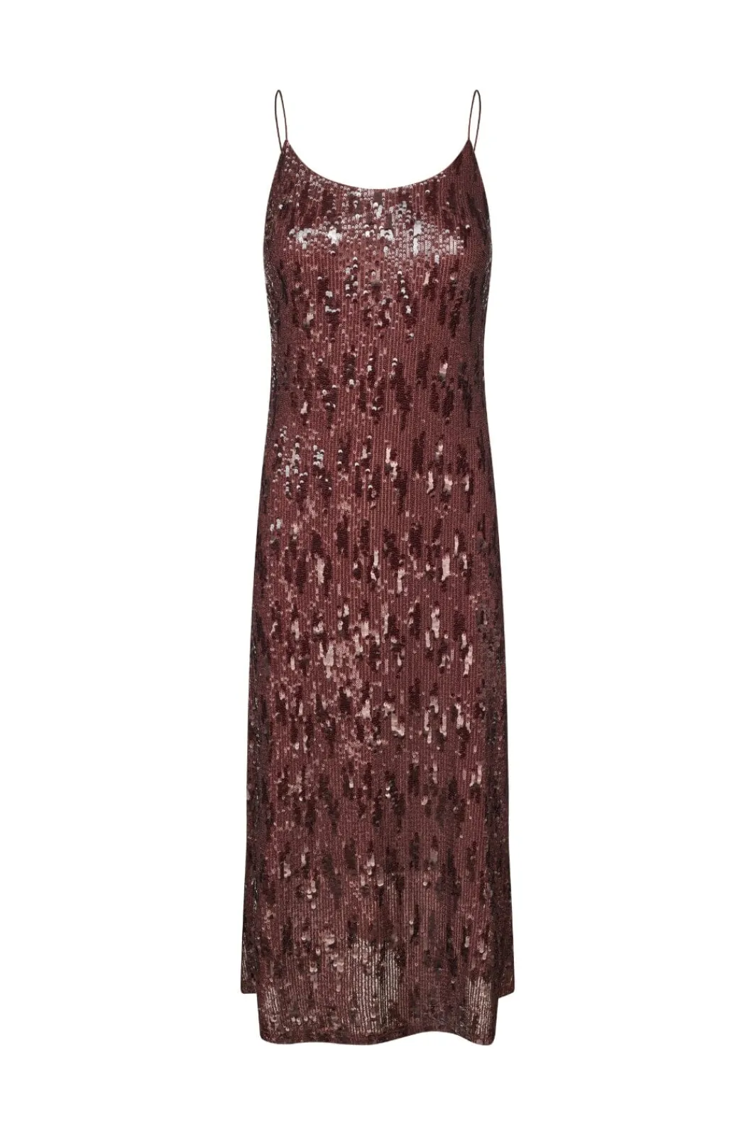 Clearance MbyM Agatielle-M Q98 Chocolate Martini