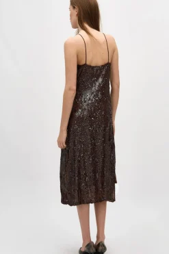 Clearance MbyM Agatielle-M Q98 Chocolate Martini