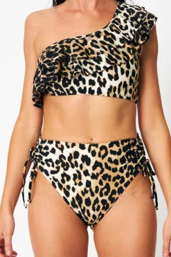Discount Cras Agnes Bikini Top C2020 8067