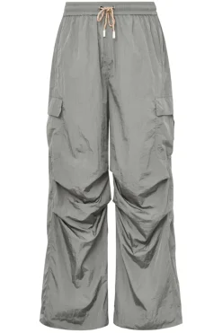 New Gossia Aimygo Pants G2312 Grey Steel