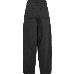 Gossia Ajago Jeans Pants G2711 Grey Washed