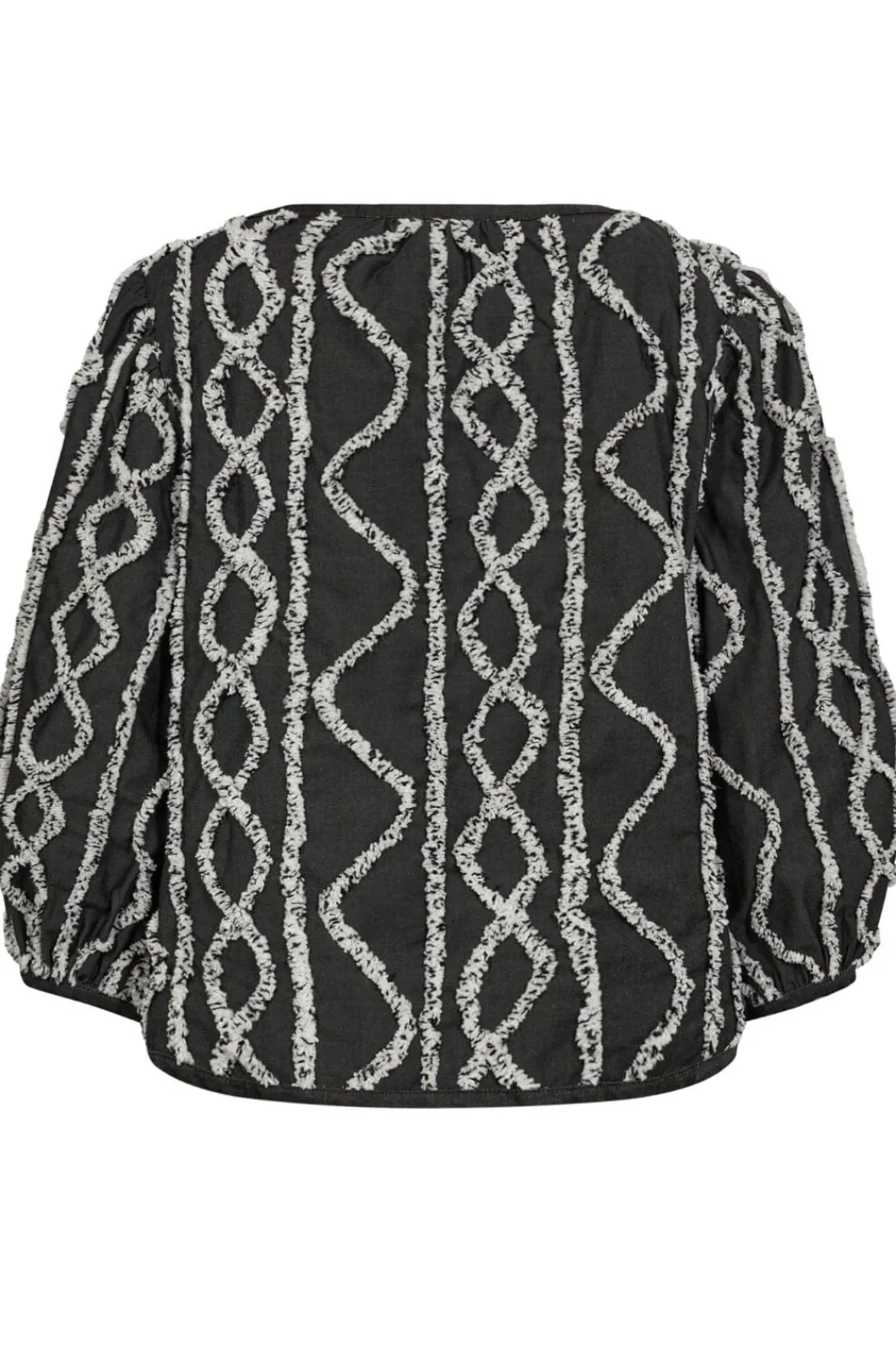 Online Gossia Ajego Jacket G2232 Dusty Grey