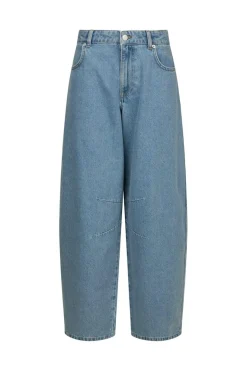 Neo Noir Alannah D Pants 165862 527