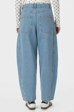 Neo Noir Alannah D Pants 165862 527