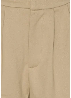 Outlet BYIC Albaic Shorts beige Beige
