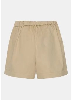 Outlet BYIC Albaic Shorts beige Beige