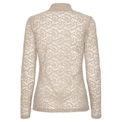 Sale Continue Alberte 15069 Nude
