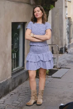 Best Neo Noir Aletta Double Check Top 165123 140