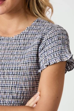 Best Neo Noir Aletta Double Check Top 165123 140