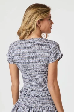 Best Neo Noir Aletta Double Check Top 165123 140