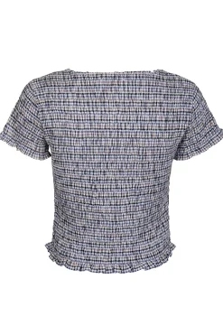 Best Neo Noir Aletta Double Check Top 165123 140