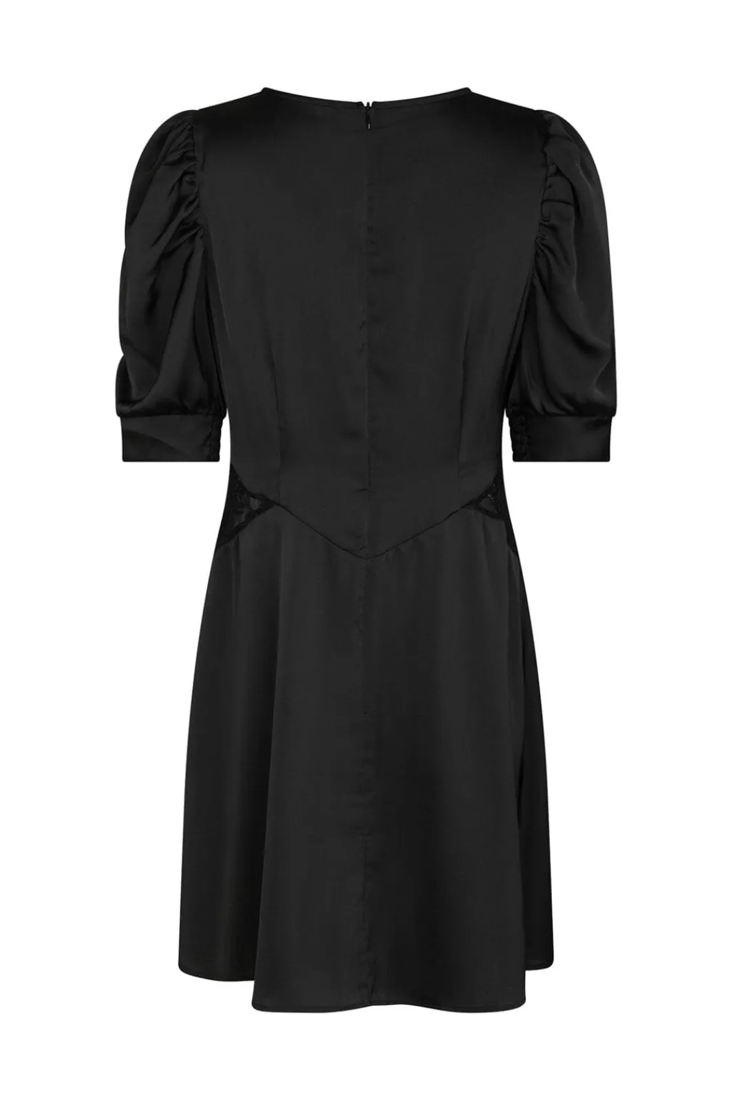 Best Neo Noir Alfia Lace Dress 167052 100