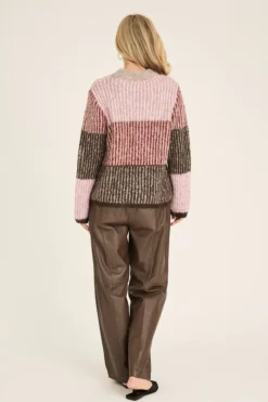 Clearance A-View Aliana Knit Pullover AV6096 255