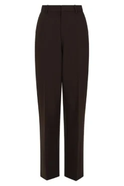 Sale Neo Noir Alice Suit Pants Black