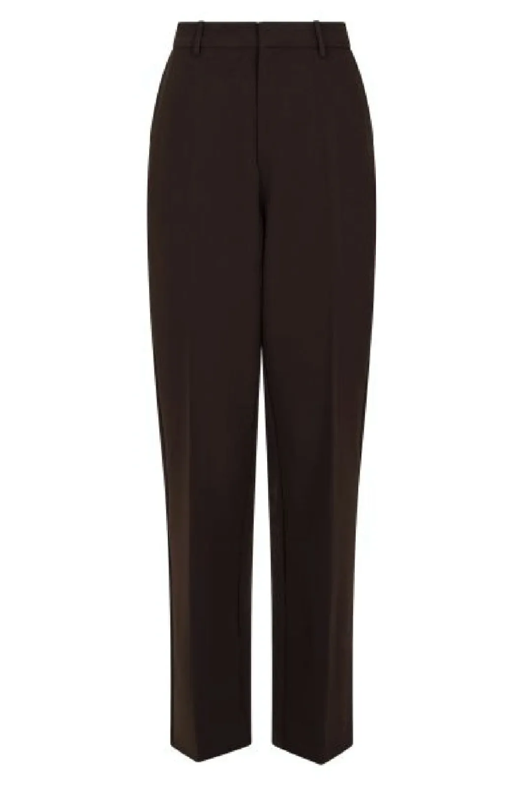 Sale Neo Noir Alice Suit Pants Black