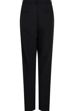 Sale Neo Noir Alice Suit Pants Black