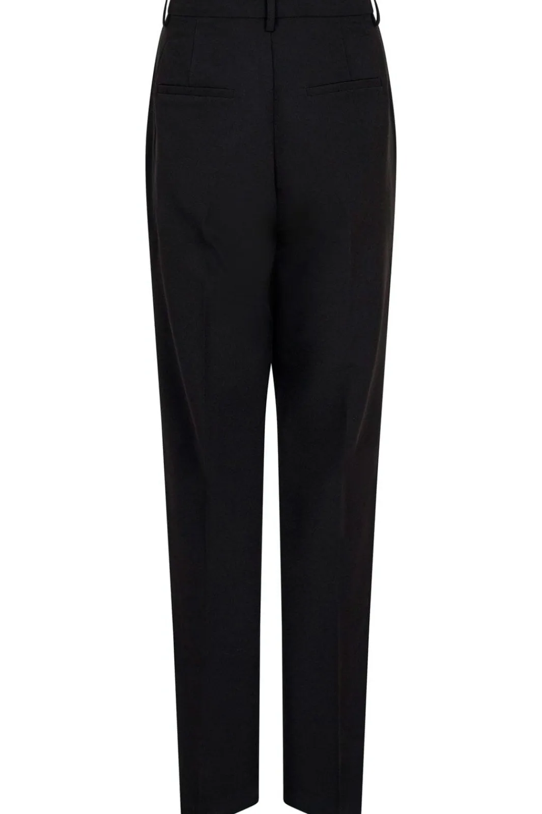 Sale Neo Noir Alice Suit Pants Black