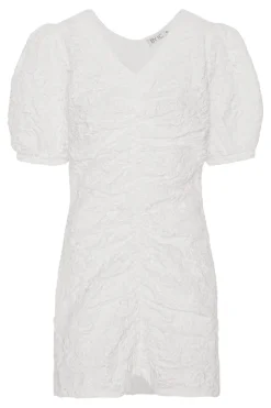 Discount BYIC Aliceic Dress wdream White Dream