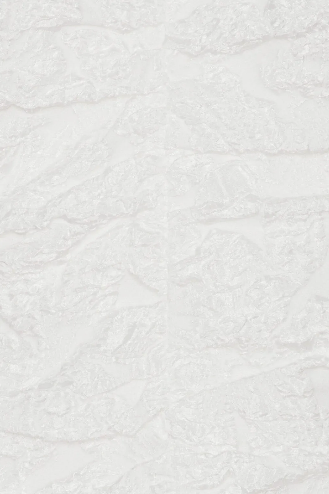 Discount BYIC Aliceic Dress wdream White Dream