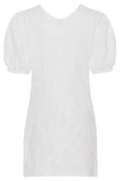 Discount BYIC Aliceic Dress wdream White Dream