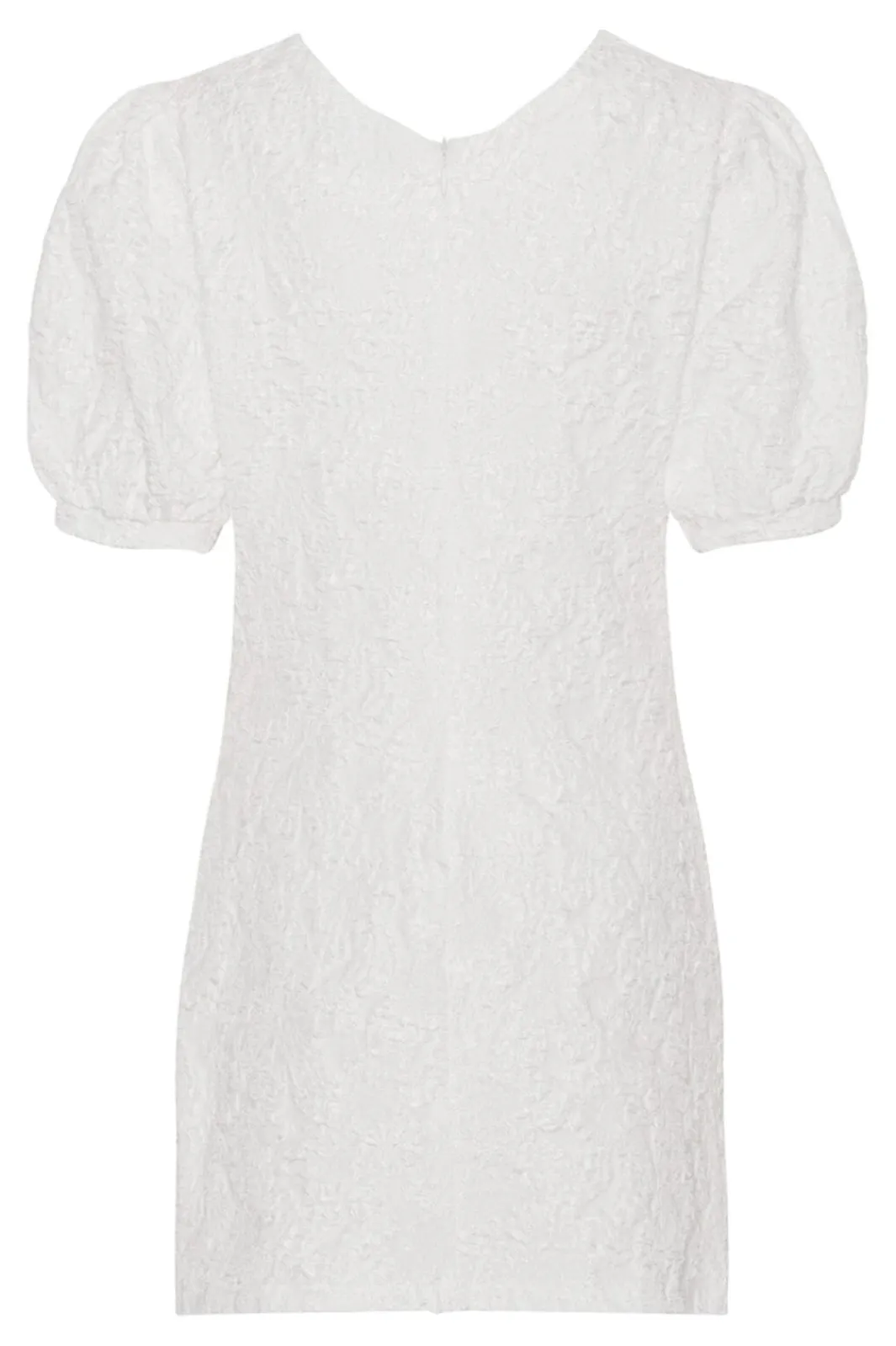 Discount BYIC Aliceic Dress wdream White Dream