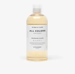 Clearance Steamery All Colors Laundry Detergent