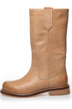 Sale Copenhagen Shoes All Day (P) 632 Tan