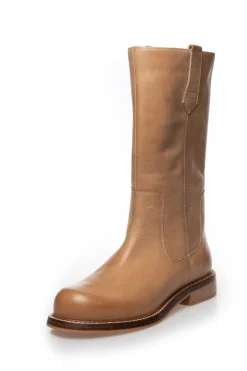 Sale Copenhagen Shoes All Day (P) 632 Tan