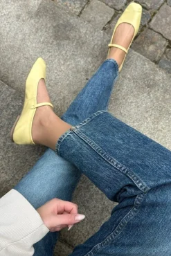 New Copenhagen Shoes All For Love CS8368 5544