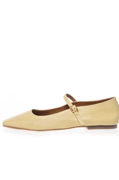 New Copenhagen Shoes All For Love CS8368 5544