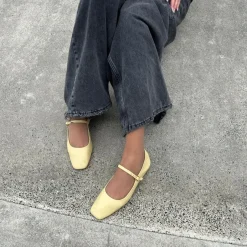New Copenhagen Shoes All For Love CS8368 5544