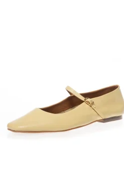 New Copenhagen Shoes All For Love CS8368 5544