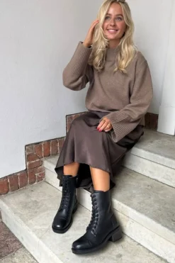 Copenhagen Shoes All For The Moves CS8841 0001