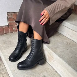 Copenhagen Shoes All For The Moves CS8841 0001