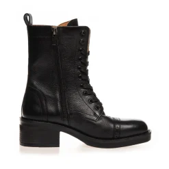 Copenhagen Shoes All For The Moves CS8841 0001