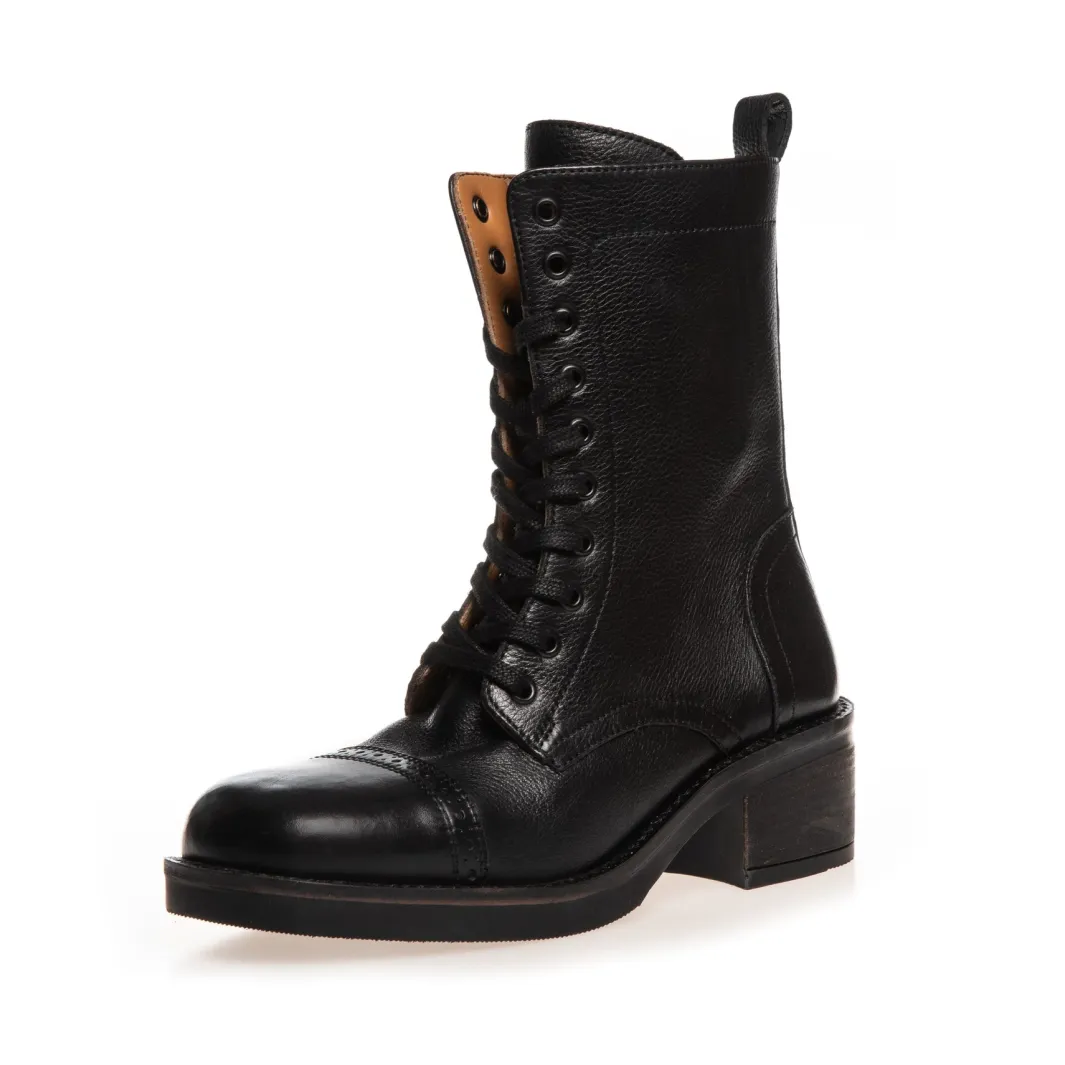 Copenhagen Shoes All For The Moves CS8841 0001