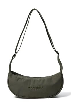 Outlet H2O Fagerholt All In Bag 3032 Green Tea