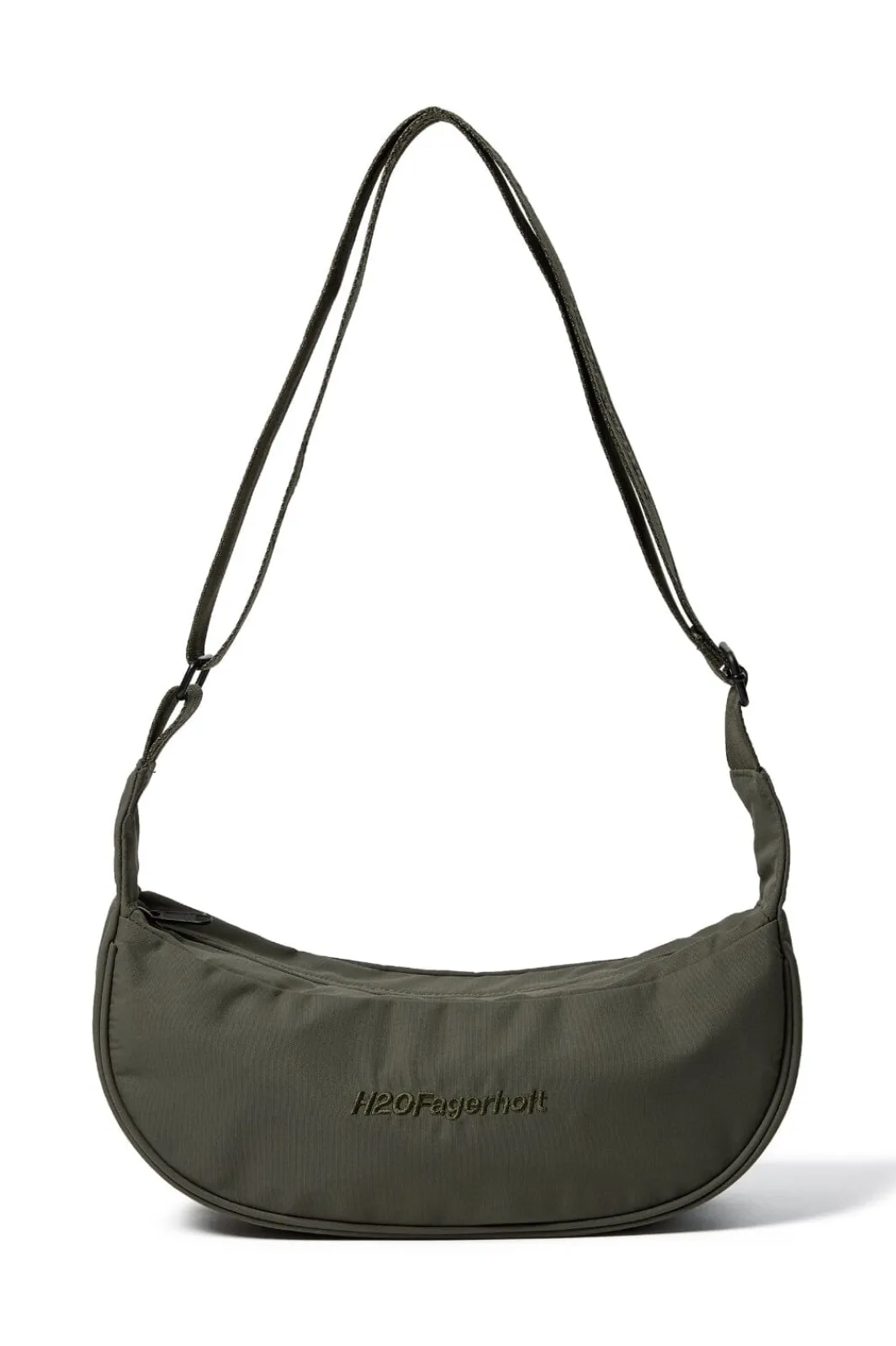 Outlet H2O Fagerholt All In Bag 3032 Green Tea