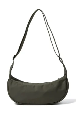 Outlet H2O Fagerholt All In Bag 3032 Green Tea