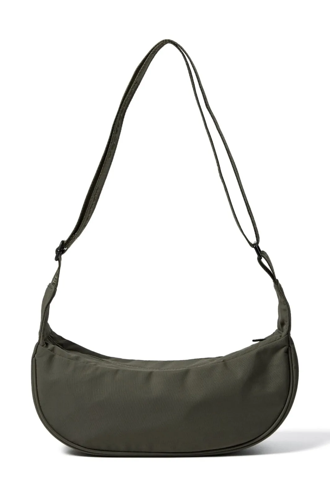 Outlet H2O Fagerholt All In Bag 3032 Green Tea