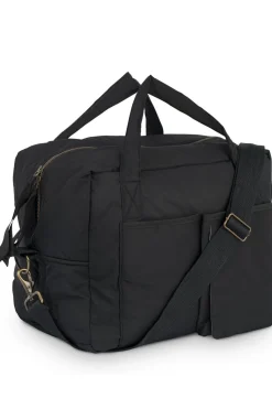 Online Konges Sløjd All You Need Bag Black