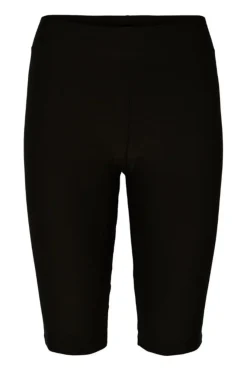 Hot Liberte Alma Bicycle Shorts Black
