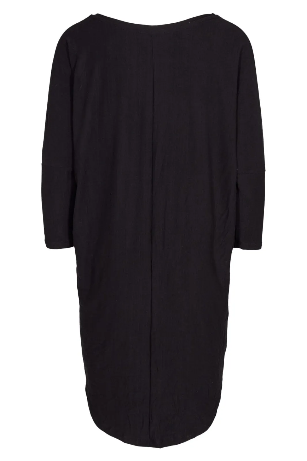 Hot Liberte Alma Dress Black