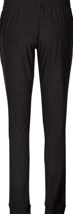 Sale Liberte Alma Pants Black
