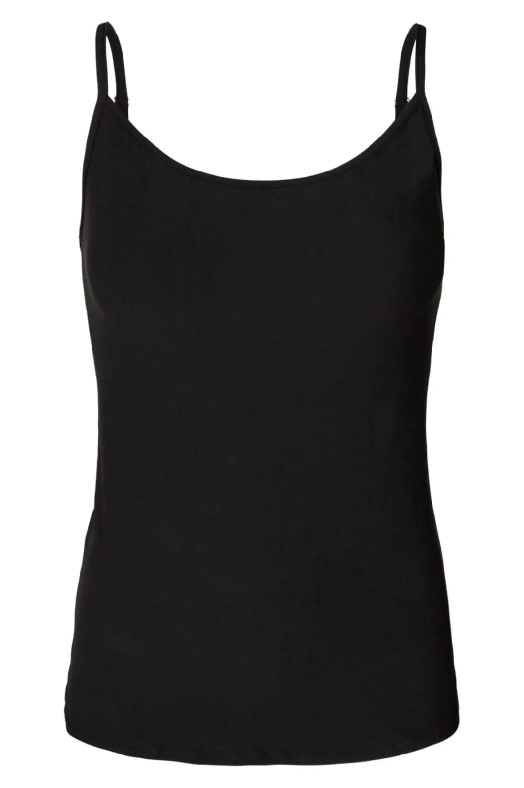 Outlet Liberte Alma Strap Top Black