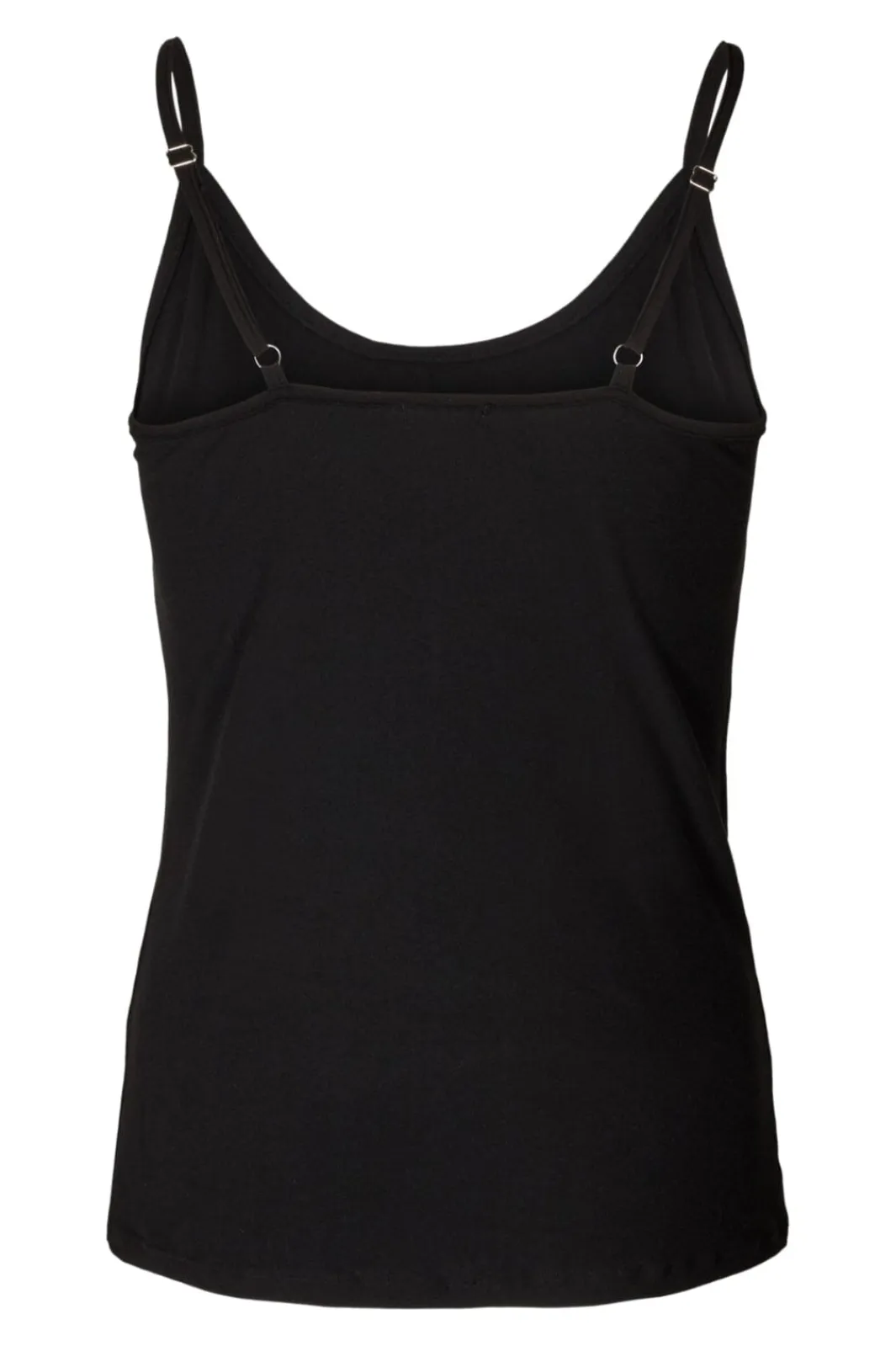 Outlet Liberte Alma Strap Top Black