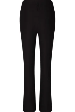 Online Liberte Alma-Flaired-Pants Black