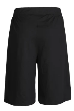 Discount Liberte Alma-Long-Shorts 9674 Black