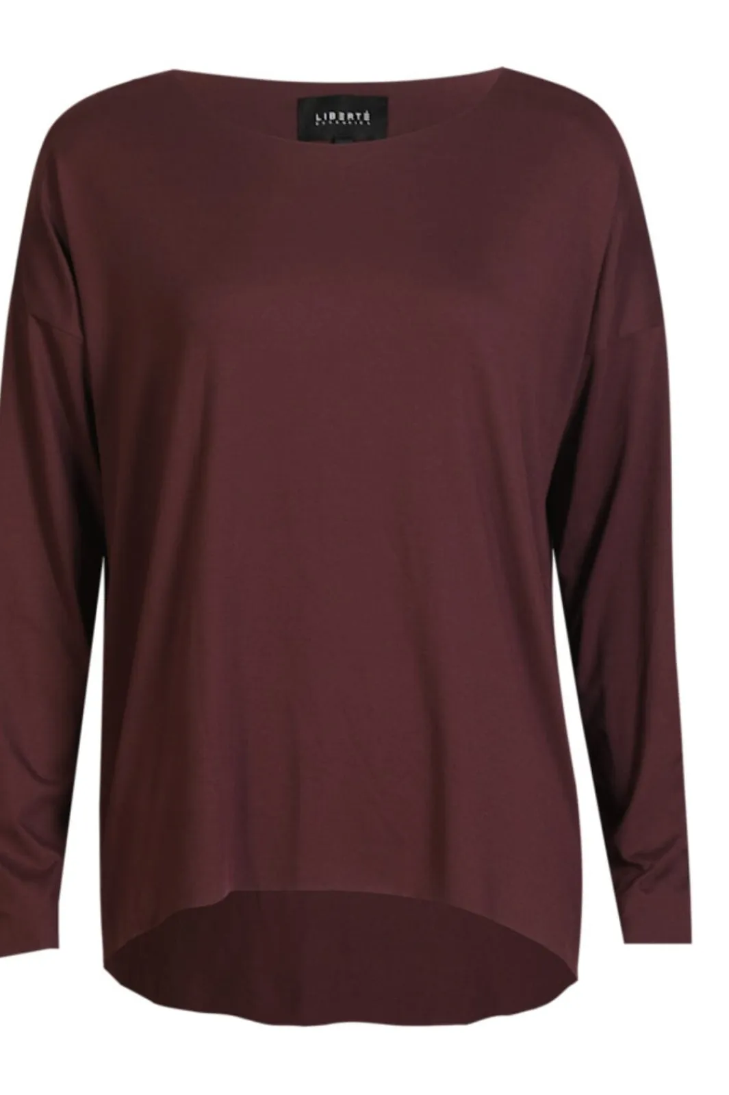 Online Liberte Alma-Ls-Top 9504 Bordeaux