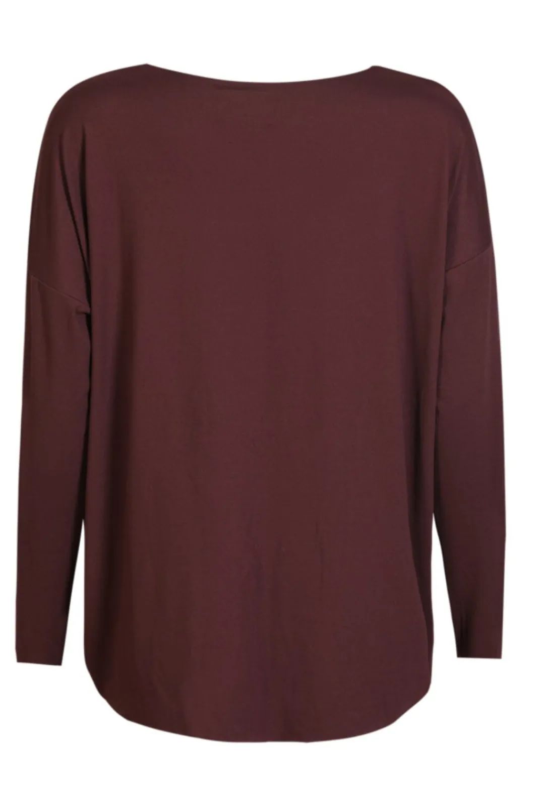 Online Liberte Alma-Ls-Top 9504 Bordeaux
